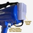 ThunderPower-450-Megaphone-with-Palm-Mic-Holder.jpeg