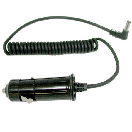 VCH2501-Image.jpg VCH2501-Image.jpg