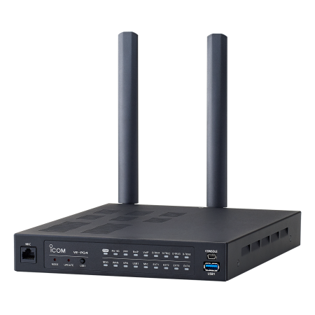 WEPG4-Image-Front.png