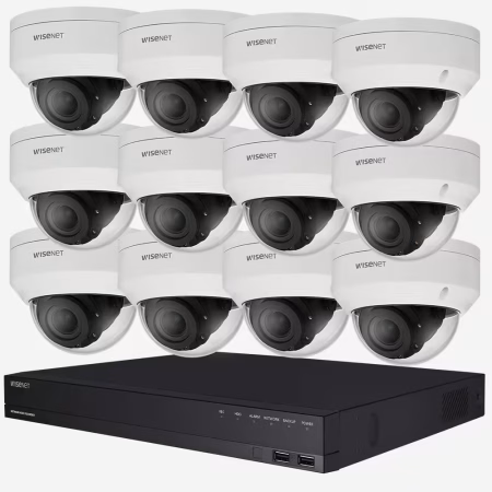 WISENET-16-CHANNEL-NVR-12-CAMERA-PACKAGE-2831.44-jpg.avif WISENET-16-CHANNEL-NVR-12-CAMERA-PACKAGE-2831.44-jpg.avif