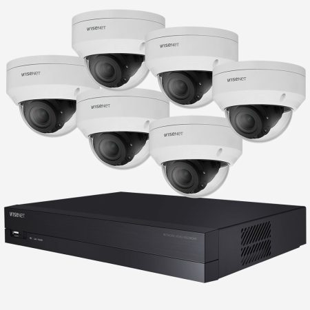 WISENET-8-CHANNEL-NVR-6-CAMERA-PACKAGE-1769.jpg WISENET-8-CHANNEL-NVR-6-CAMERA-PACKAGE-1769.jpg