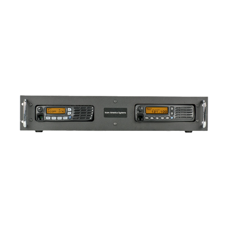 X-Band-Air-Image.png X-Band-Air-Image.png