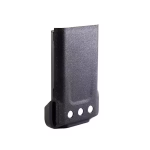 B2618LI 1800mAh Replacement Battery Pack for RCA RDR25x0 Series Radios