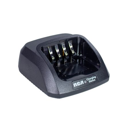ch4201_image.jpg ch4201_image.jpg