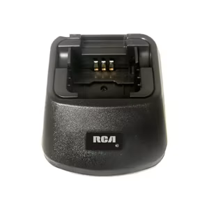 RCA CHU1 Charger