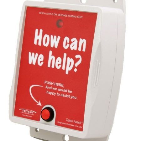 customer-call-button_5.jpg