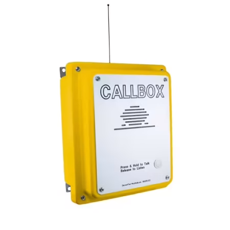 digital-callbox_yellow_nc-jpeg.avif digital-callbox_yellow_nc-jpeg.avif