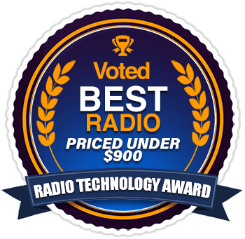 high-value-award.png high-value-award.png