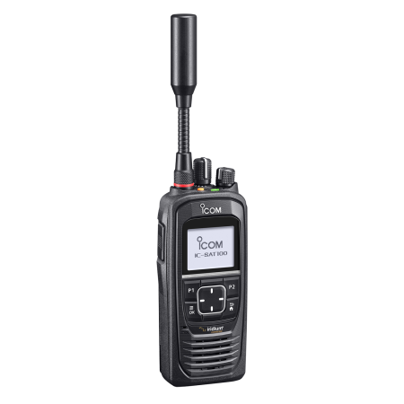 ic-sat100.png