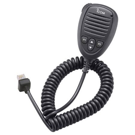 icom-hm-217.jpg icom-hm-217.jpg