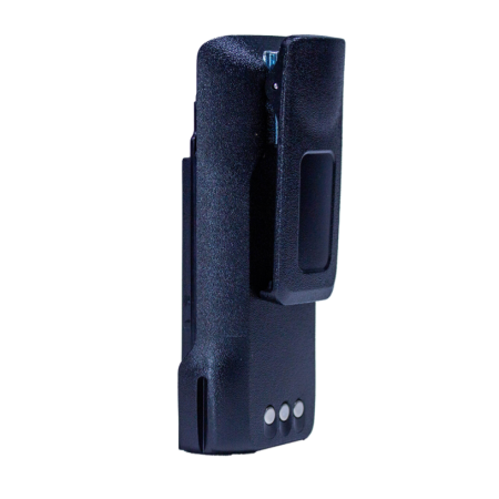 rbm4598_angle_600x600.png