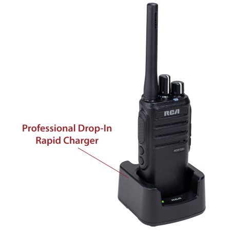 rdr1520_in_charger_callouts_1.jpg rdr1520_in_charger_callouts_1.jpg