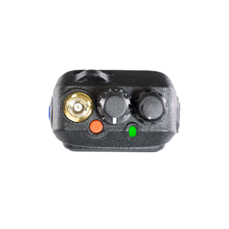 rdr2600_top-1.png rdr2600_top-1.png
