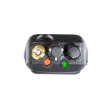 rdr2600_top-2.png