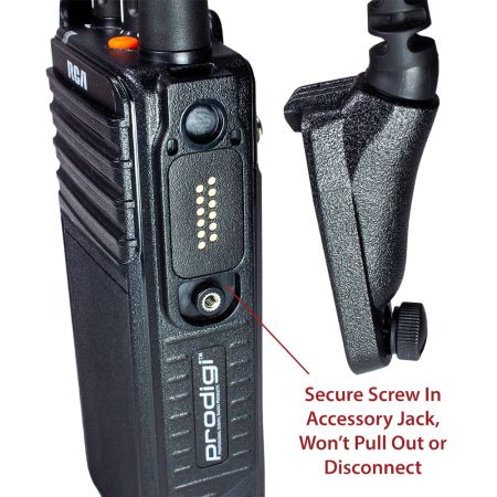 rdr4200_accessory_connector_callouts.jpg rdr4200_accessory_connector_callouts.jpg