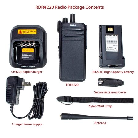 rdr4220_pkg_callouts.jpg rdr4220_pkg_callouts.jpg