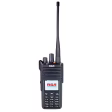 rdr4280_front-jpg.avif