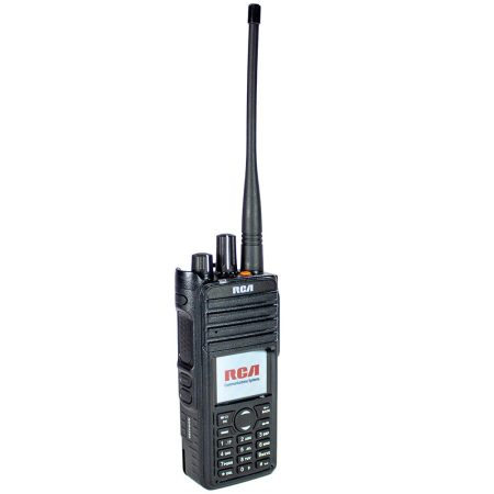 rdr4280_ptt.jpg rdr4280_ptt.jpg