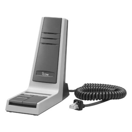 sm-26_600x600.jpg